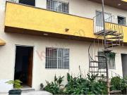 Casa en venta en Revolución, Cancún, Morelos