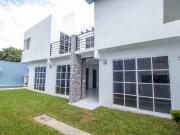 Casa en venta en Revolucion, Cuautla, Morelos