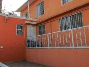 Casa en venta en Revolución, Ensenada, Baja California