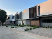 Casa en venta en Revolución Mexicana, Pátzcuaro, Michoacán