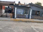 Casa en venta en Revolucion, Poza Rica de Hidalgo,...