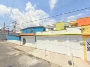 CASA EN VENTA EN REVOLUCIÓN, RECUPERCIÓN INMOBILIARIA