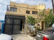 Casa en venta en Revolución, San Pedro Tlaquepaque, Jalisco