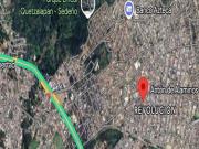 CASA EN VENTA EN REVOLUCION XALAPA VERACRUZ