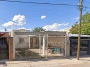 CASA EN VENTA EN REY ANCO MARCIO, COL PARQUE IND....