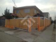 Casa en Venta en Rey Arturo