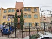 Casa en Venta en Rey Neza Nezahualcóyotl