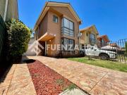 Casa en Venta en Rey Salomón / Adriana Pérez Llona