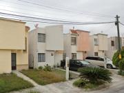 Casa en Venta en Reynosa