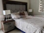 Casa en venta en Reynosa