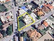 CASA EN VENTA EN REYNOSA