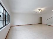 Casa en venta en reynosa