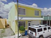 Casa en venta en Reynosa, Reynosa, Tamaulipas