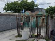 Casa en venta en Reynosa, Reynosa, Tamaulipas