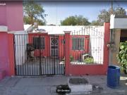 Casa en venta en Reynosa, Tamaulipas