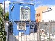 CASA EN VENTA EN REYNOSA, TAMAULIPAS