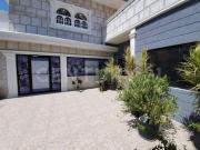 CASA EN VENTA EN REYNOSA TAMAULIPAS