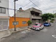 CASA EN VENTA EN REYNOSA TAMAULIPAS AZCAPOTZALCO