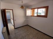 Casa en venta en Ripoll Pirineos. Casa unifamiliar. Casas.