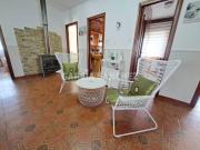 Casa en Venta en Rianxo