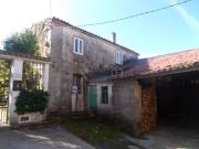 Casa en Venta en Rianxo