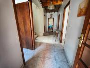 Casa en venta en Rianxo. Casa de Piedra con Terreno en...