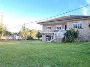 Casa en venta en Rianxo. Casas.
