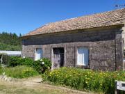 Casa en venta en Rianxo, Leiro Rano