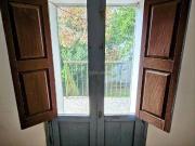 Casa en venta en Riaza. Casa con jardín, terraza y...