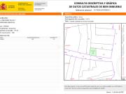 Casa en venta en Riaza. CASA PUEBLO. Casas. Casa en venta en Riaza. CASA PUEBLO. Casas.