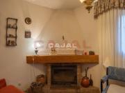 Casa en venta en Riaza. en Riaza. Casas.