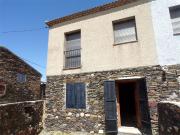 Casa en venta en Riaza. Riaza Plaza Mayor. Casas.