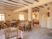 Casa en venta en Riaza Segovia