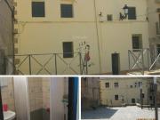 Casa en venta en Riba roja d´Ebre Costa Dorada. Casa a...