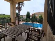 Casa en Venta en Riba roja de Túria