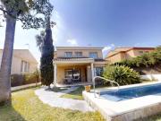 Casa en Venta en Riba roja de Túria