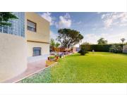 Casa en venta en Riba roja de Túria. CASA INDEPENDIENTE...