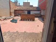 Casa en venta en Riba roja de Túria. Casas Riba roja de.