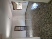 Casa en venta en Riba roja de Túria. Chalet de 120 m con...