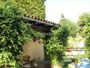 Casa en venta en Riba roja de Túria. Chalet pareado en...