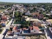 Casa en venta en Riba roja de Túria. PROPIEDAD CON DOS...