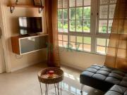 Casa en Venta en Ribadavia