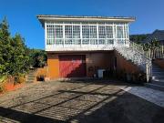Casa en venta en Ribadavia. CASA CON FINCA EN SAN PAIO....