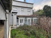 Casa en venta en Ribadavia. Casa para rehabilitar en...