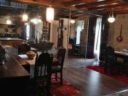 Casa en venta en Ribadavia. Casa totalmente restaurada...