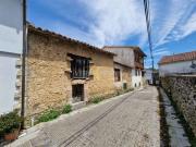 Casa en venta en Ribadedeva, Asturias Costa Verde