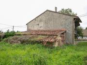 Casa en venta en Ribadedeva. CASA CON PARCELA EN...