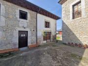 Casa en venta en Ribadedeva. Exclusiva Cuadra para...