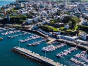 CASA EN VENTA EN RIBADEO