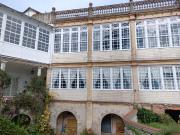 Casa en venta en Ribadeo. Casa ria Ribadeo. Casas.